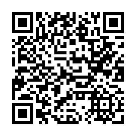 QR code for 27Z DW9