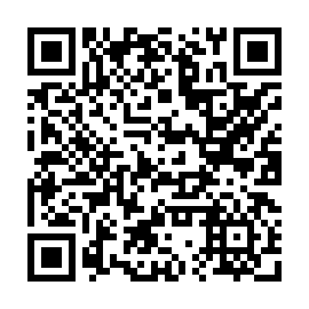 QR code for 27Z H86