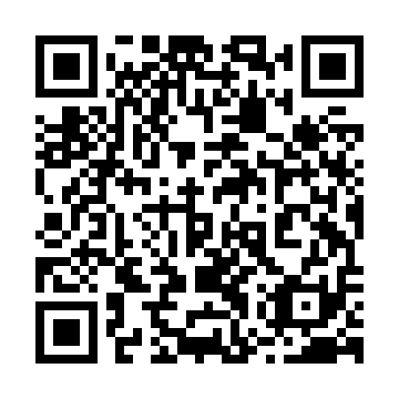 QR code for 27Z J11