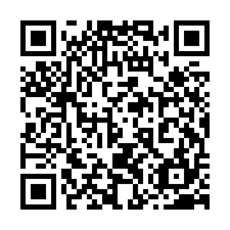 QR code for 27Z J14