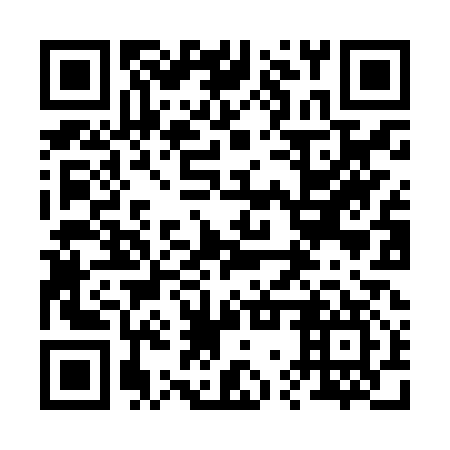 QR code for 27Z JQ7