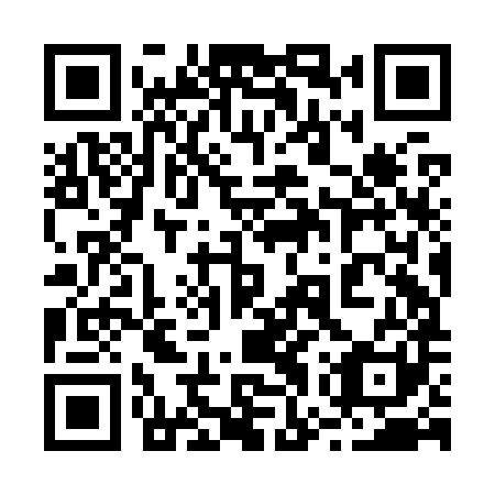 QR code for 27Z K81