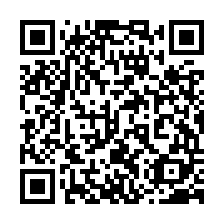 QR code for 27Z KT8