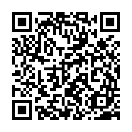 QR code for 27Z M43