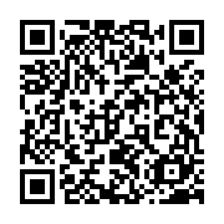 QR code for 27Z M65