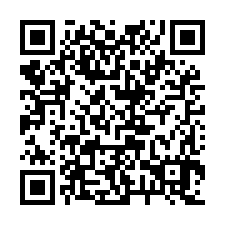 QR code for 27Z MH7