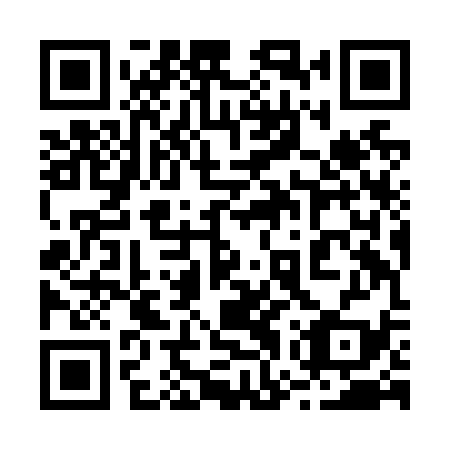 QR code for 27Z N39