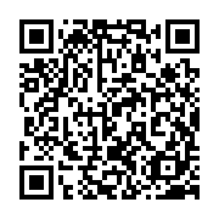 QR code for 27Z S90