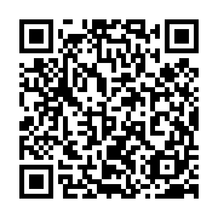 QR code for 27Z T50
