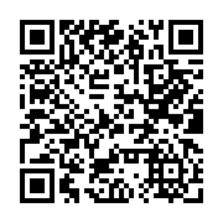 QR code for 27Z VH4