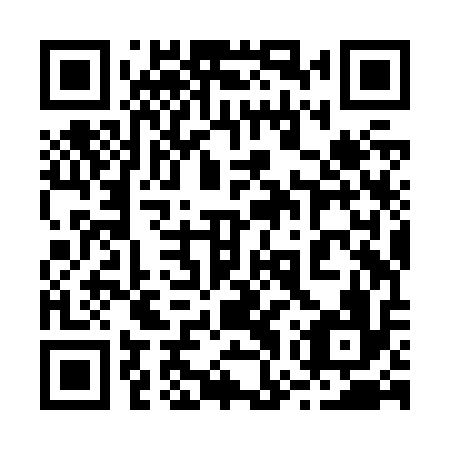 QR code for 27Z Z16
