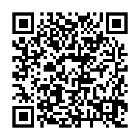 QR code for plate 27Z 187