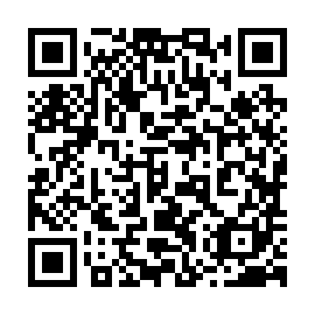 QR code for 27Z281