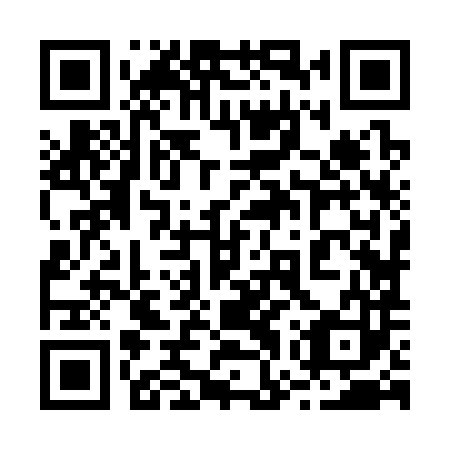 QR code for 27Z383