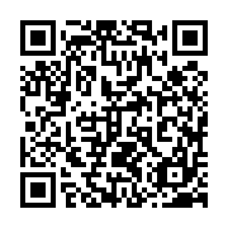 QR code for 27Z517