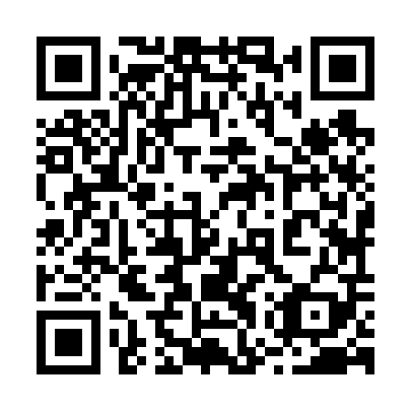 QR code for 27Z609