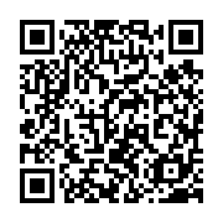 QR code for 27Z615