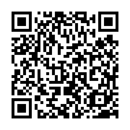 QR code for 27Z661
