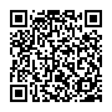 QR code for plate 27Z AQ5