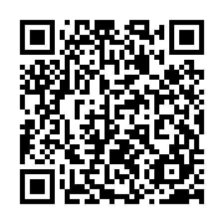 QR code for 27ZB54