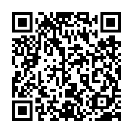 QR code for 27ZFY8
