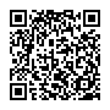 QR code for 27ZMU0