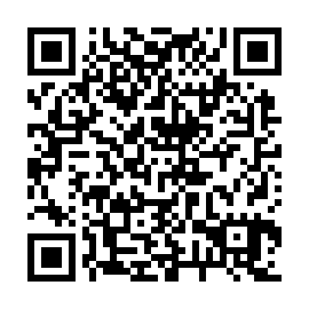 QR code for 27ZO25