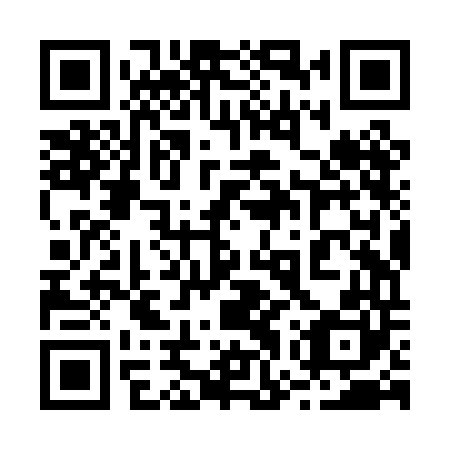 QR code for plate 27Z PD0