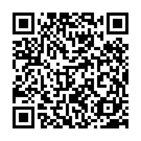 QR code for plate 27Z PF1