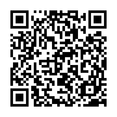 QR code for plate 27Z UU7