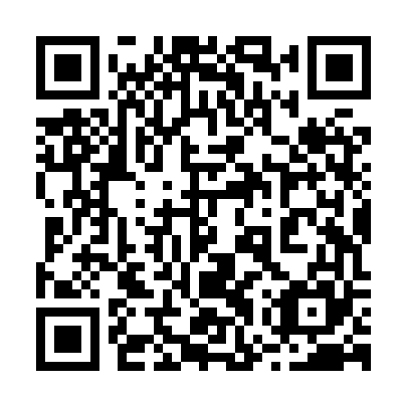 QR code for plate 27Z XV5