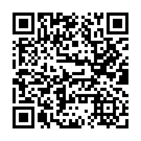 QR code for plate 27Z YA9