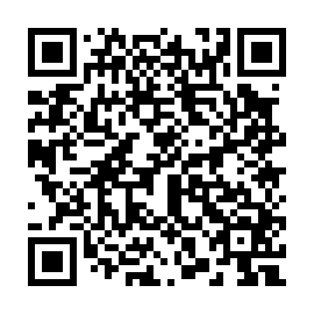 QR code for 28A 044