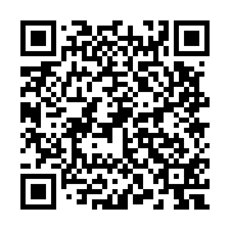 QR code for 28A 511