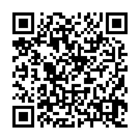 QR code for 28A 826