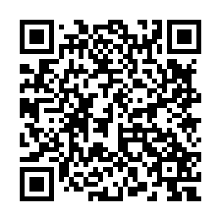 QR code for 28A 827