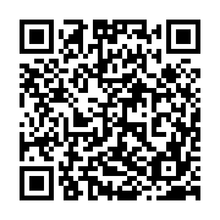 QR code for 28A 876