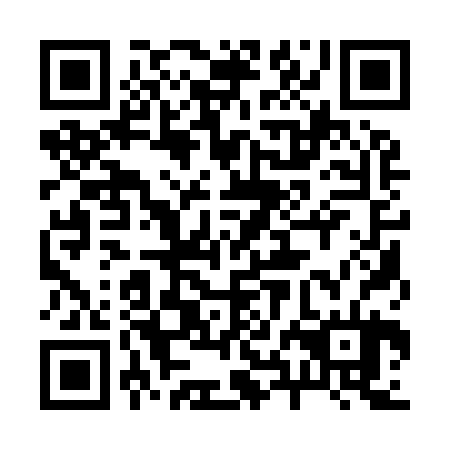 QR code for 28A 924