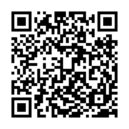 QR code for 28A BI7