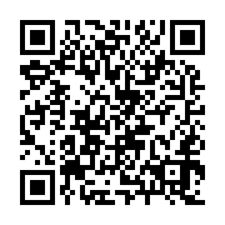 QR code for 28A I52