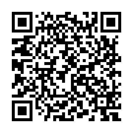 QR code for 28A I99
