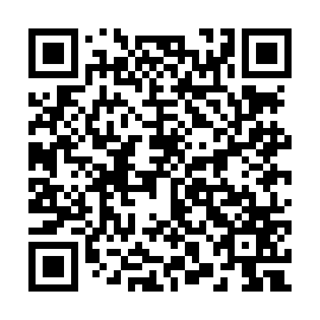 QR code for 28A LN7