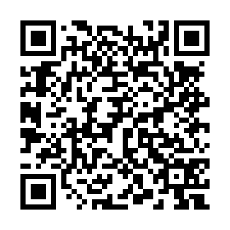 QR code for 28A LW4