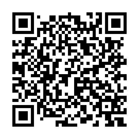QR code for 28A MZ4