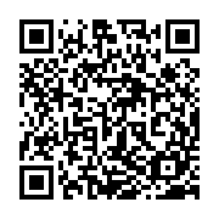 QR code for 28A Q45