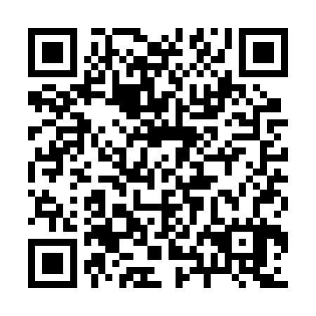 QR code for 28A RR7