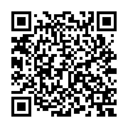 QR code for 28A SR1