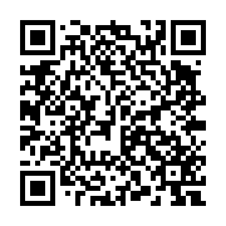 QR code for 28A T57