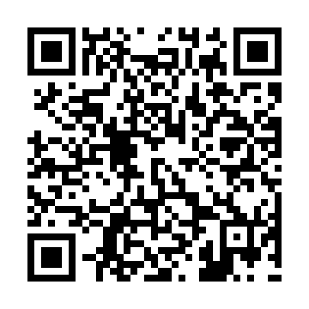 QR code for 28A UW0