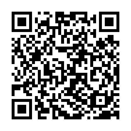 QR code for 28A V31